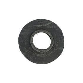   Alca MS0022-ND alkatrész tömítés A09A-hoz Slimmodul régi