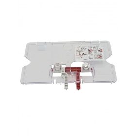 Alca M935-ND Himba b modulhoz