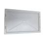 Alca M0080-ND fedlap