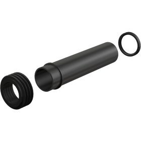   Alca M901 Befolyócső tömítés+kivezetés+mandzsetta betét 45×58×25