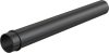 Alca M147 Csatlakozó elem a mozgássérült WC-hez( 45/37,5cm)