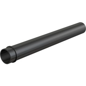   Alca M147 Csatlakozó elem a mozgássérült WC-hez( 45/37,5cm)