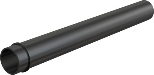 Alca M147 Csatlakozó elem a mozgássérült WC-hez( 45/37,5cm)