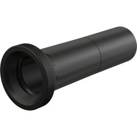   Alca M148 Csatlakozó mozgássérült WC-hez, 340 mm (90/34cm)