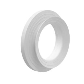 Alca S0100-ND alkatrész kád leeresztőhőz S0100-ND