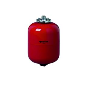 zárt fűtési tágulási tartály VR 12 l