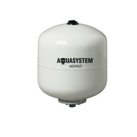 használativíz tartály AR+ 24l
