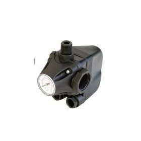 Italtecnica PM/5-2W nyomáskapcsoló 5bar