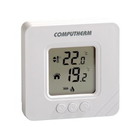 Termosztát Computherm T32 digitális