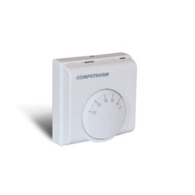 Termosztát Computherm TR-010 mechanikus