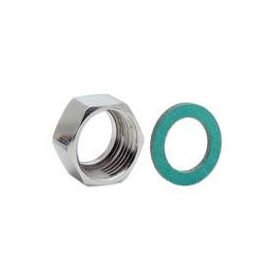 Gebo hollandi + tömítés vízre 3/4"-1/2"