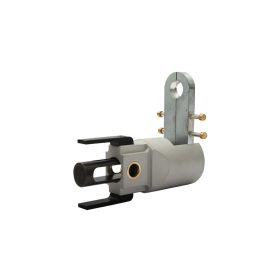 Gebo Adapter pressz szerszámhoz
