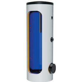 Drazice OKCE 750 S álló melegvíz tároló