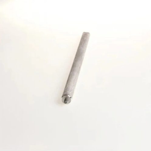 anód No.2 26x465/M8