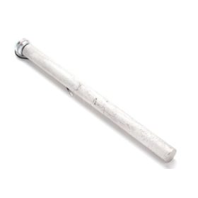 anód 33x450/ 5/4"