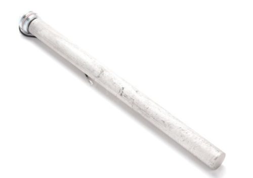 anód 33x450/ 5/4"