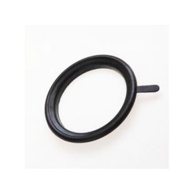 alaplaptömítő O-gyűrű peremes 140mm