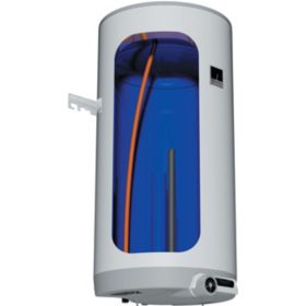 Drazice OKCE 160 fali villanybojler