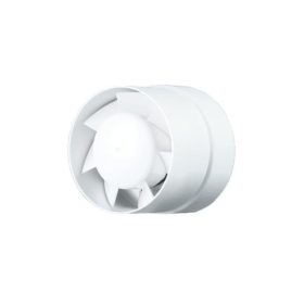 Axiális csőventilátor VKO  100 Vents