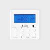 Gree kazettás 2 csöves Fan-Coil FP-180XD/B-T(E) 9,5 kW