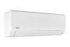 Midea All Easy Pro MEX-24-SP split 7,1 kW klíma szett MSEPDU-24HRFN8 / MOX430-24HFN8