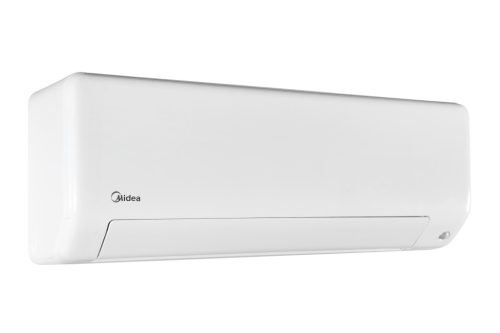 Midea All Easy Pro MEX-24-SP split 7,1 kW klíma szett MSEPDU-24HRFN8 / MOX430-24HFN8