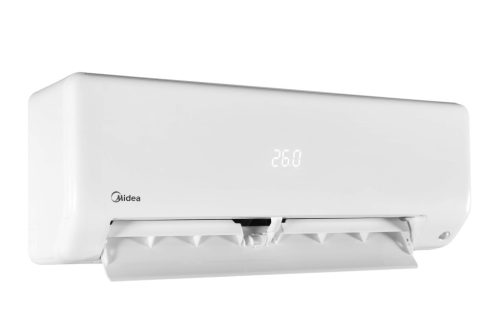 Midea All Easy Pro MEX-24-SP split 7,1 kW klíma szett MSEPDU-24HRFN8 / MOX430-24HFN8