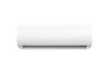 Midea Xtreme Save Pro PGP2X-12-SP split 3,5 kW klíma szett MSAGBU-12HRFN7 / MOX331-12HFN7 R290