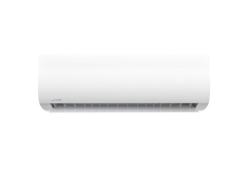 Midea Xtreme Save Pro PGP2X-12-SP split 3,5 kW klíma szett MSAGBU-12HRFN7 / MOX331-12HFN7 R290