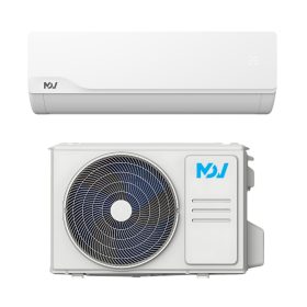 MDV EVO EVO1-053-OU / EVOA-053-IU 5,3 kW klíma szett
