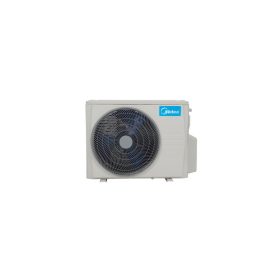 Midea Multi kültéri 5,3 kW M2OE-18HFN8-Q(B) max.2 beltéri