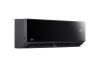 Midea Xtreme Save Black Mirror Multi beltéri fekete 2,6 kW MSAGAU-09HRFNX-BL