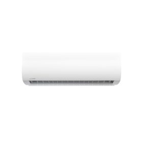 Midea Xtreme Save Multi beltéri 5,3 kW MSAGCU-18HRFNX