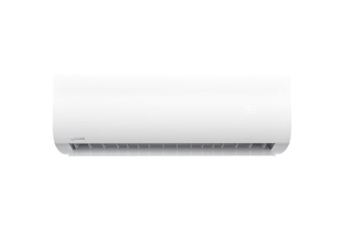 Midea Xtreme Save Multi beltéri 5,3 kW MSAGCU-18HRFNX