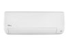 Midea All Easy Pro Multi beltéri 2,6 kW MSEPBU-09HRFN8