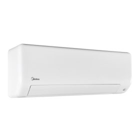 Midea All Easy Pro Multi beltéri 3,5 kW MSEPBU-12HRFN8