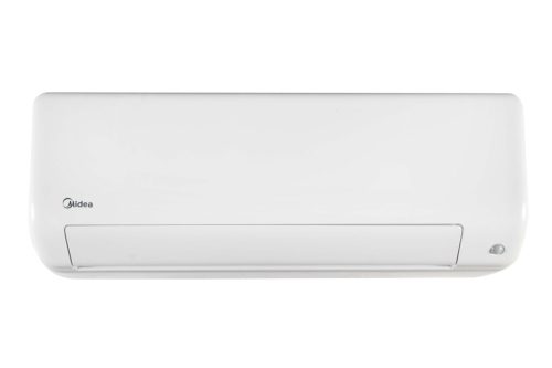 Midea All Easy Pro Multi beltéri 3,5 kW MSEPBU-12HRFN8