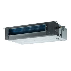   Midea MTIU-09HWFNX(GA) Légcsatornázható multi beltéri 2,6 kW