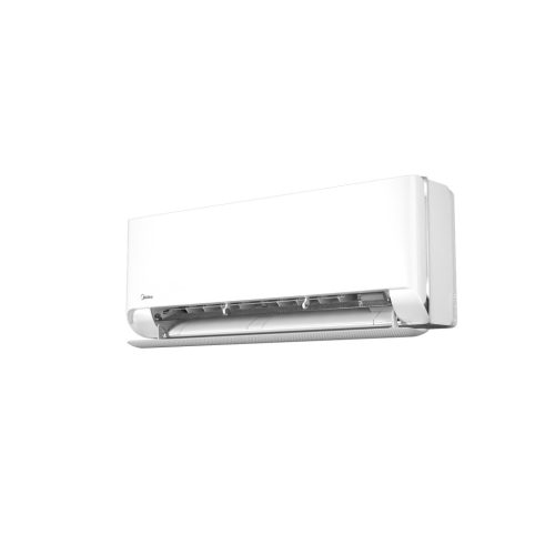 Midea Breezeless E oldalfali multi beltéri (3,5 kW) CB1-12HRFN8-I