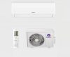 Gree Winter 2,7 kW GWH09AGC-K6DNA2W/I / GWH09AFC-K6DNA2W/O