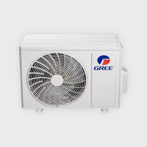 Gree Winter 5,3 kW GWH18AGD-K6DNA2W/I / GWH18AFD-K6DNA2W/O