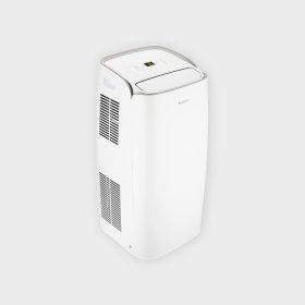 Gree Mobilklíma Moma 3,5 kW GPH12AN-K5NNA1A