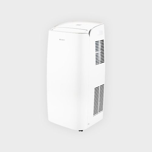 Gree Mobilklíma Moma 3,5 kW GPH12AN-K5NNA1A