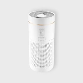 Gree Légtisztító Eagle GCF35ASNA