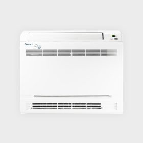 Gree Konzol 3,5 kW GEH12AAXD-K6DNA1A klíma szett