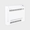 Gree Konzol 5,2 kW GEH18AA-K6DNA1F szett