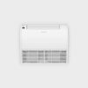 Gree UM6 Parapet/mennyezeti 5,3 kW GUD50ZD1/A-S szett