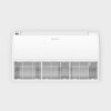 Gree UM6 Parapet/mennyezeti 7,1 kW GUD71ZD1/A-S szett