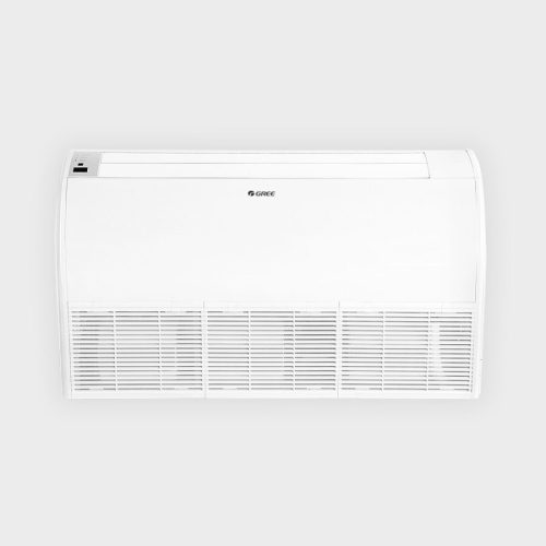 Gree UM5 Parapet/mennyezeti 12,1 kW GUD125ZD1/A-S szett