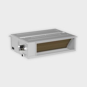 Gree UM6 légcsatornás 7,1 kW GUD71PHS/A-S szett